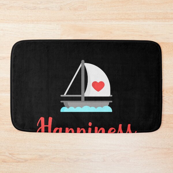 Item preview, Sailing Sail Boat Water Sports Crew Trip designed and sold by MarianRossberg.