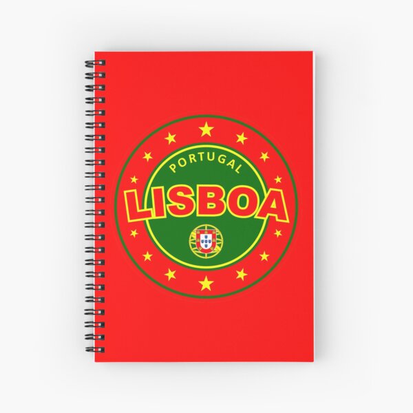 Aperçu de l'œuvre Lisbonne Portugal créée et vendue par Alma-Studio.
