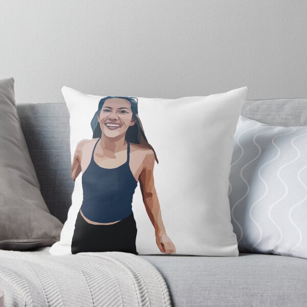 Item preview, Cailen Fu designed and sold by Heart-Soul-Dani.