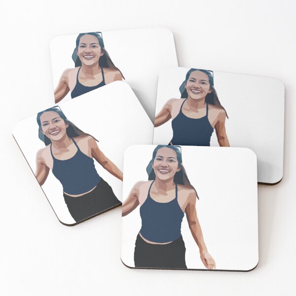 Item preview, Cailen Fu designed and sold by Heart-Soul-Dani.