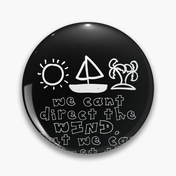 Item preview, Sailing Sail Boat Water Sports Crew Trip designed and sold by MarianRossberg.