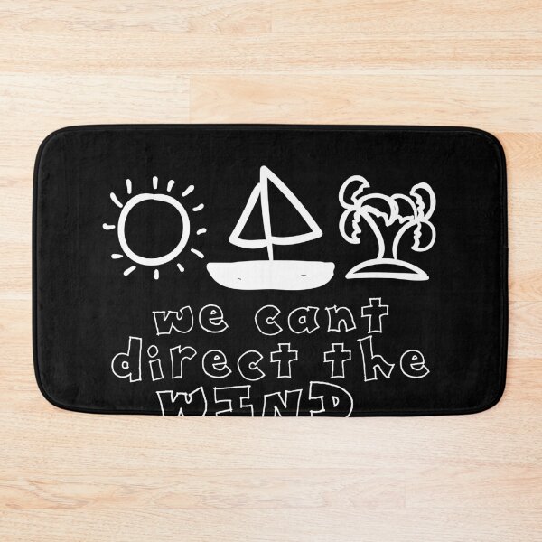 Item preview, Sailing Sail Boat Water Sports Crew Trip designed and sold by MarianRossberg.
