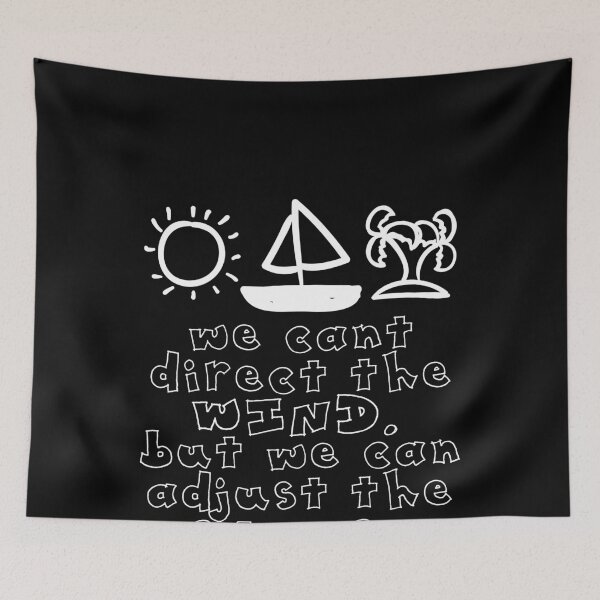 Item preview, Sailing Sail Boat Water Sports Crew Trip designed and sold by MarianRossberg.