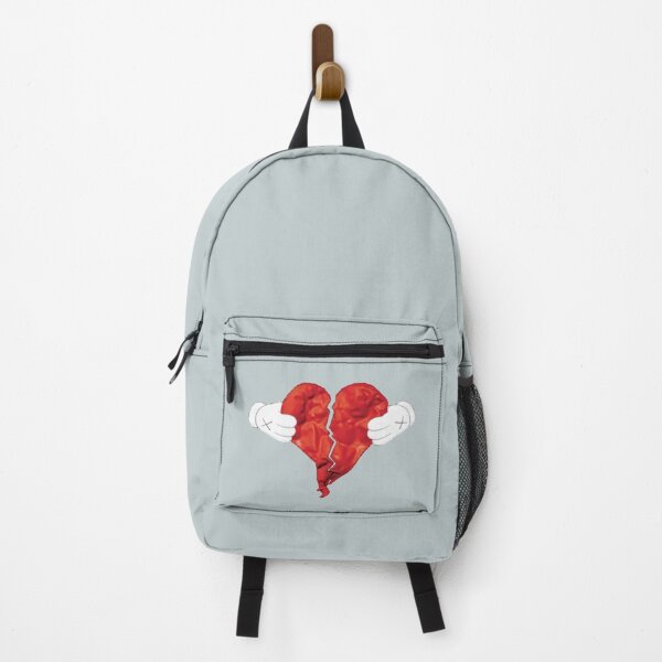 Item preview, 808's and Heartbreak Cover Art designed and sold by Bambeau.