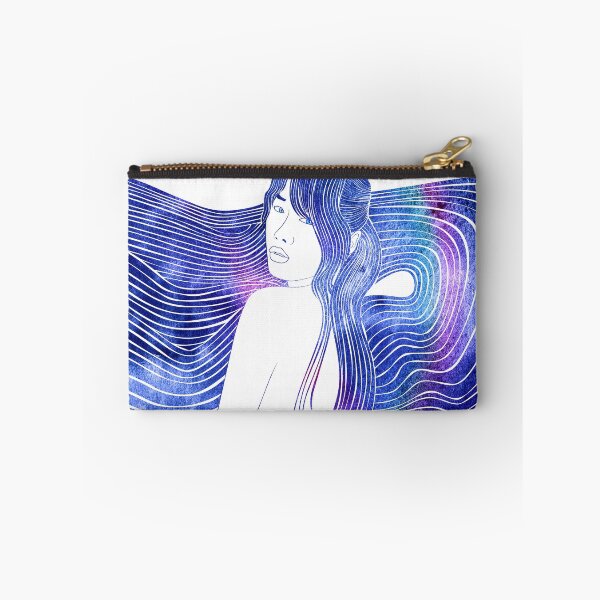 Item preview, Nereid CXXXVII designed and sold by sirenarts.