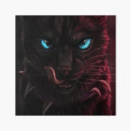 Scourge Cat Tapestry for Sale by ChaosReigns91