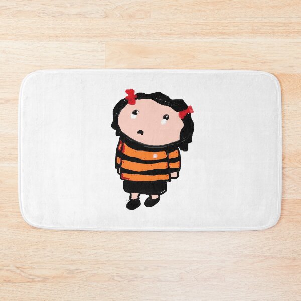 Item preview, Independent Girl designed and sold by K-Wagner.