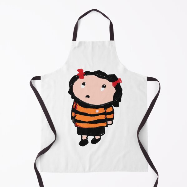 Item preview, Independent Girl designed and sold by K-Wagner.