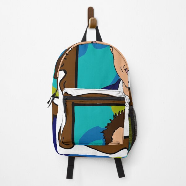 Item preview, ELON MUSK designed and sold by Mariona Adames Perez.