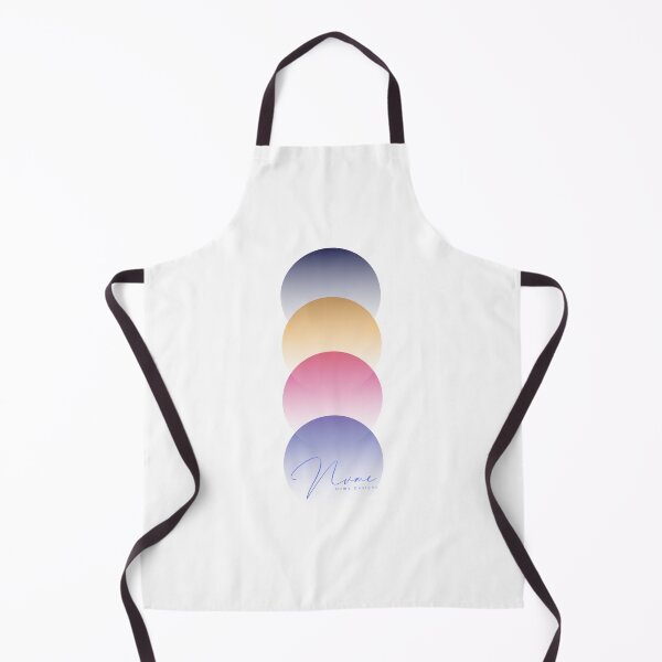 Item preview, Blend designed and sold by Nvmedesigns.