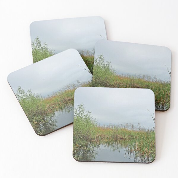 Item preview, The Everglades 28 designed and sold by Michiale.
