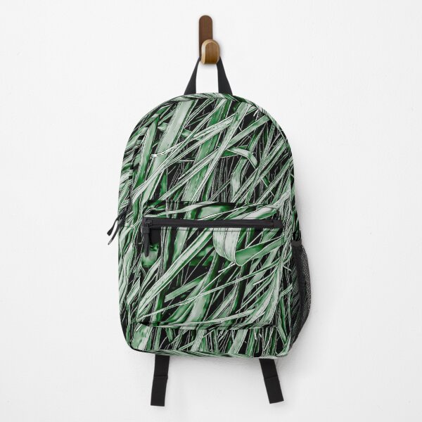 Item preview, Green Palm Limbs designed and sold by Designs By YL.