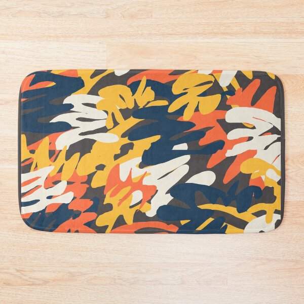 Item preview, FIRE designed and sold by zhanzheine.