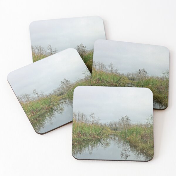 Item preview, The Everglades 29 designed and sold by Michiale.