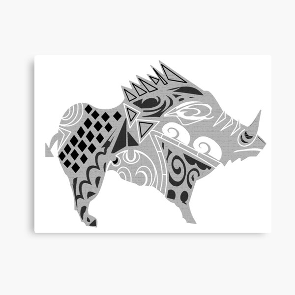 Item preview, THE CHARGER designed and sold by wahine24.