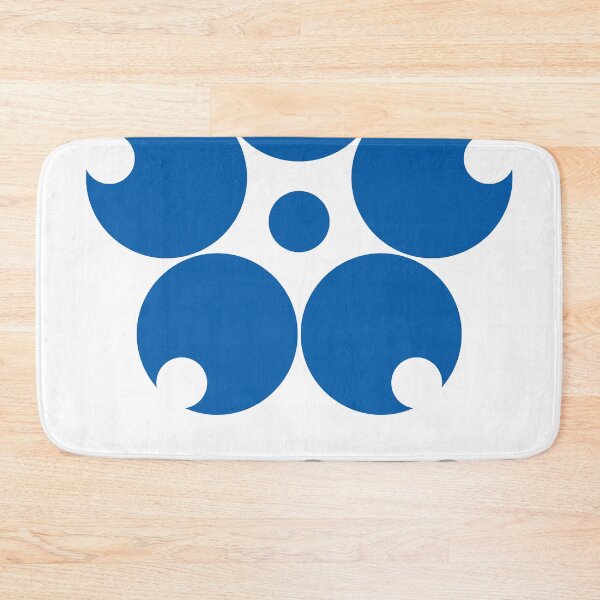 Item preview, expo 70 world's fair osaka japan designed and sold by cangurojoe.