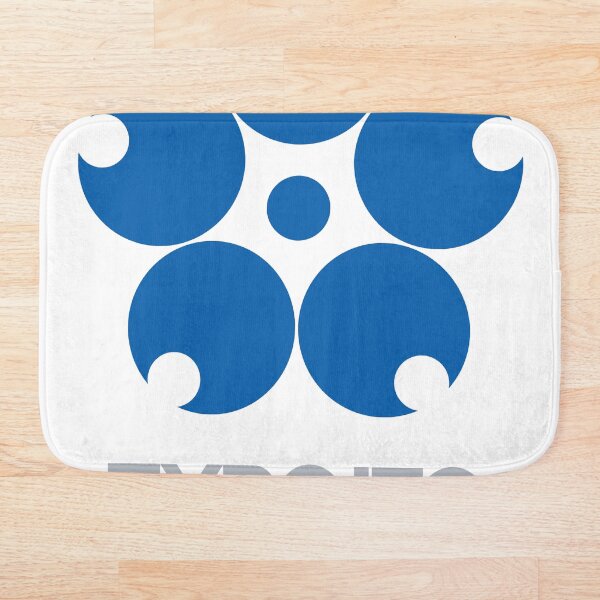 ur,bathmat_flatlay_small,