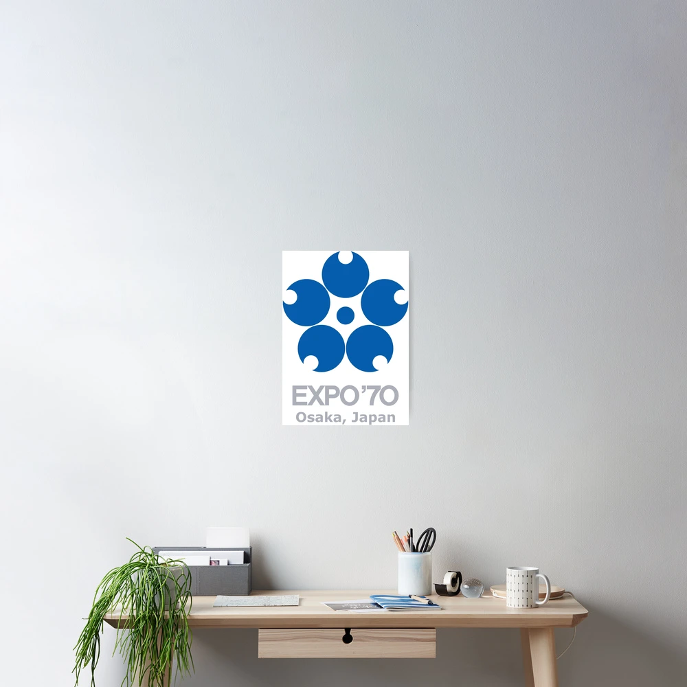 cposter,x_small,square_product