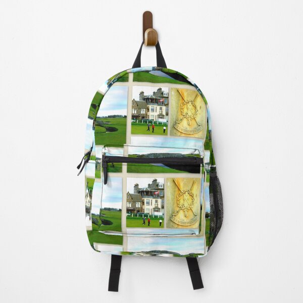 Item preview, St. Andrews Links designed and sold by angel1.