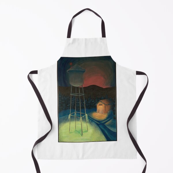 Item preview, 10PM designed and sold by aerin-theartist.