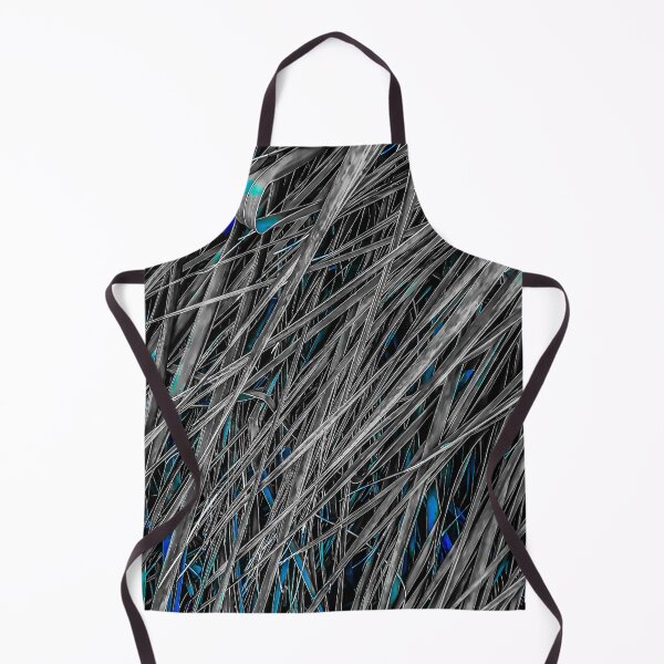 Item preview, Palm Limbs Peacock designed and sold by Designs By YL.