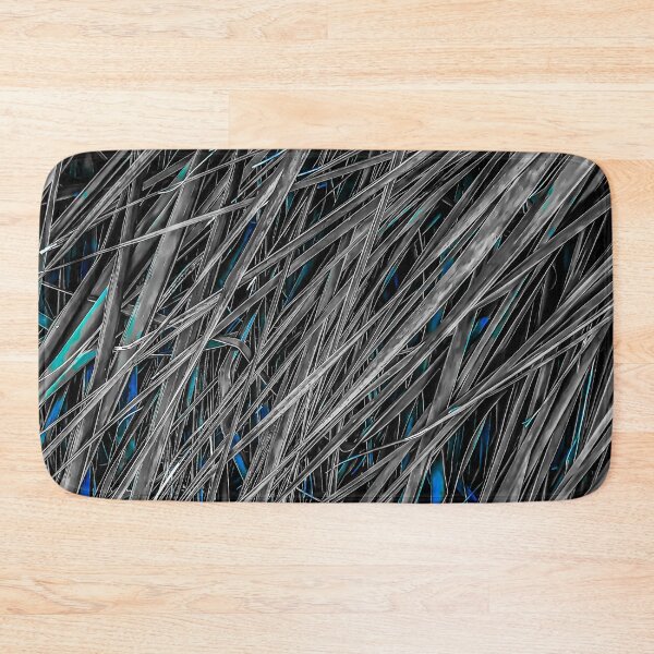 Item preview, Palm Limbs Peacock designed and sold by Designs By YL.