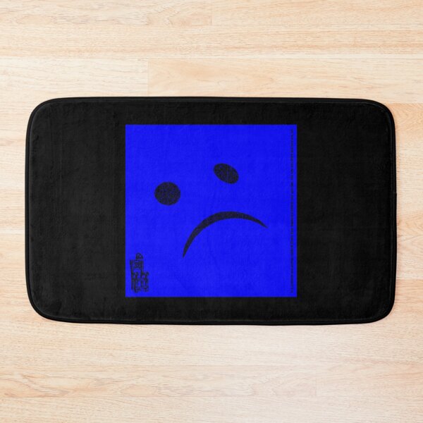 Item preview, negative designed and sold by BarelylegalMT.