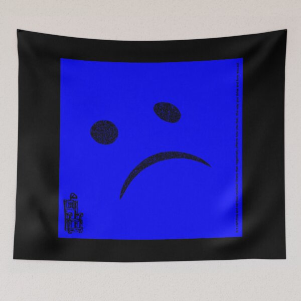 Item preview, negative designed and sold by BarelylegalMT.