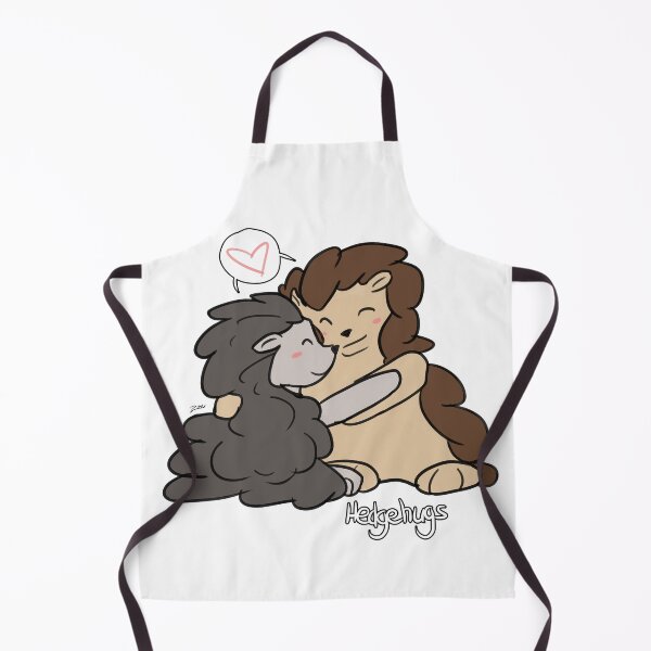 Item preview, hedgehugs designed and sold by ZoruCreations.