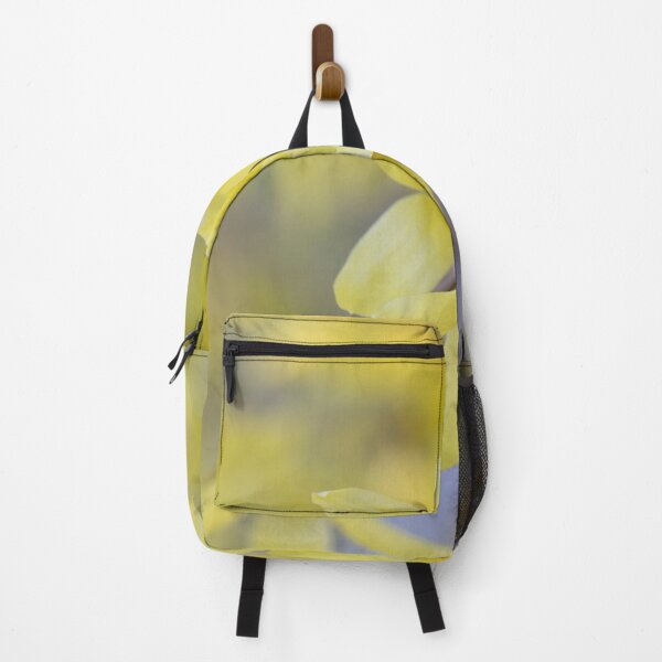 Item preview, Forsythia, 2 designed and sold by Mass Monumentalist.