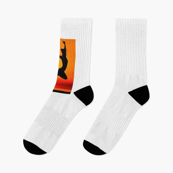 Item preview, Sunset Beach Dancing In The Air designed and sold by OceansSupply.