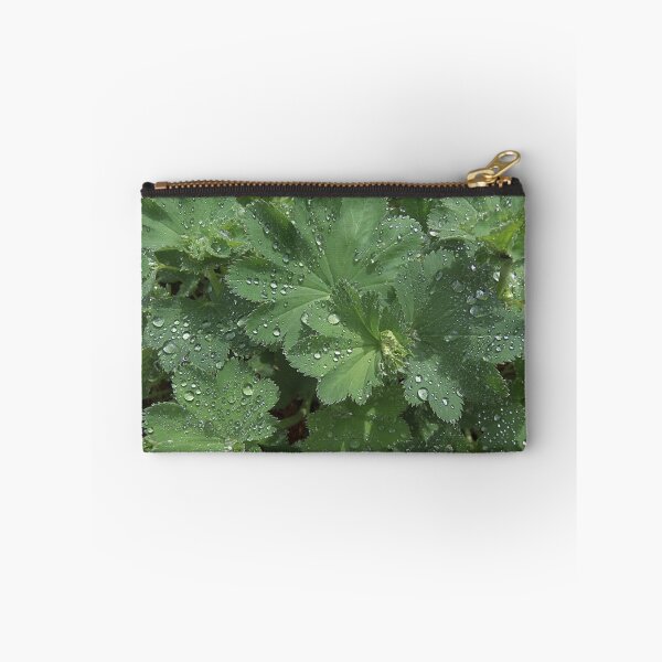 Item preview, Spring Greens designed and sold by Monnie Ryan.