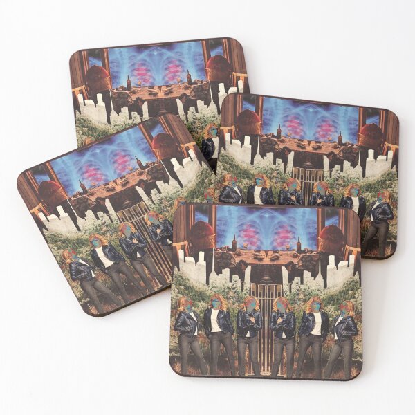 Item preview, illusion designed and sold by melwherry.