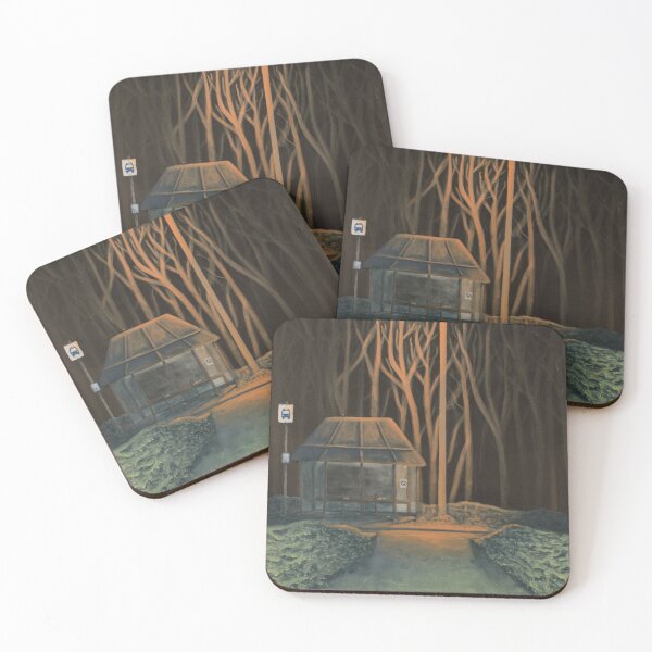 Item preview, 2020 designed and sold by aerin-theartist.