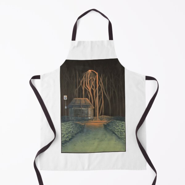 Item preview, 2020 designed and sold by aerin-theartist.