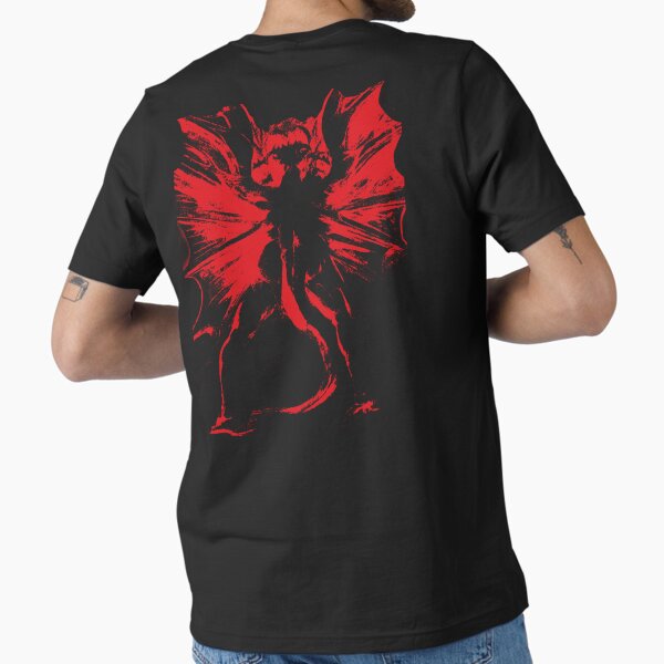 Item preview, Great Red Dragon designed and sold by Archpress.