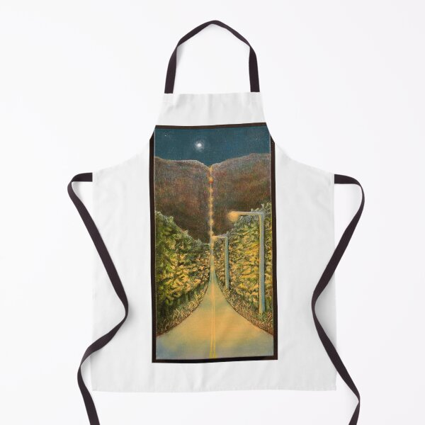 Item preview, August designed and sold by aerin-theartist.