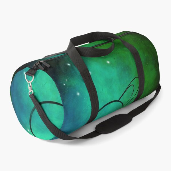 Item preview,  colorful planets saturn designed and sold by Darikdark.