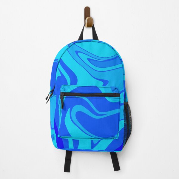Item preview, blue indie y2k styled designed and sold by Cait<3.
