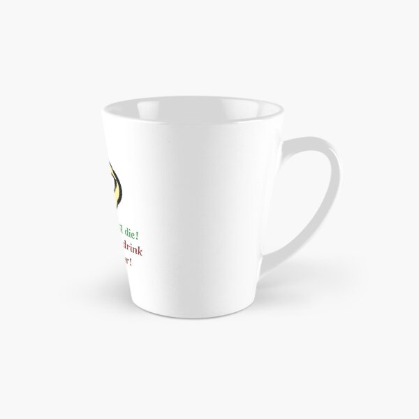 Item preview, About drinking designed and sold by IVEKDESIGN.