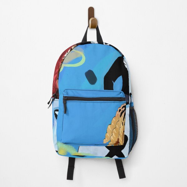 Item preview, Like this Like this Like this designed and sold by MolinariMargar.