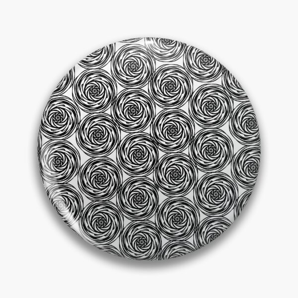 Item preview, Round mandala  designed and sold by JenNicoleBailey.
