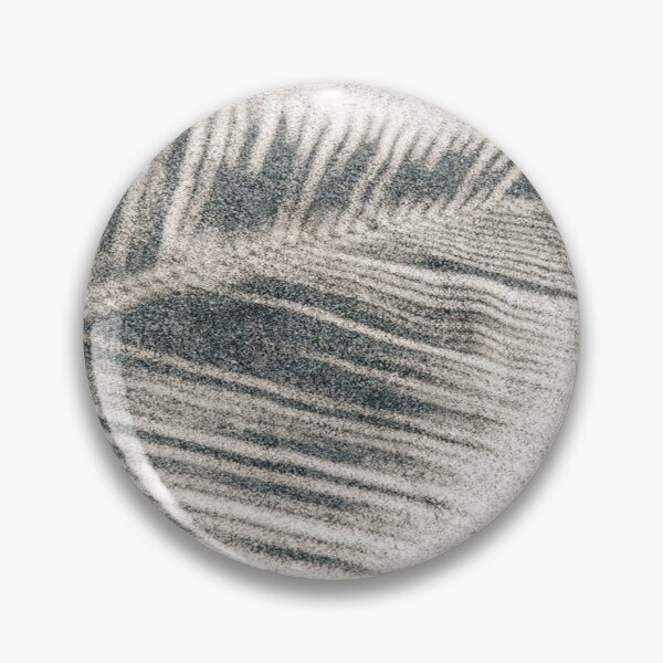 Item preview, tropical palm trees reflection in white ivory grainy sand preset edit designed and sold by MNCO.