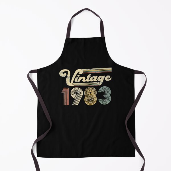 Item preview, March 1983 38th Birthday Gift 38 Years Of Being Awesome designed and sold by dannareyansh.