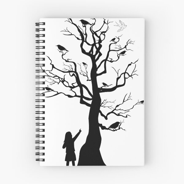 Item preview, Beautiful Tree designed and sold by Mealamin.
