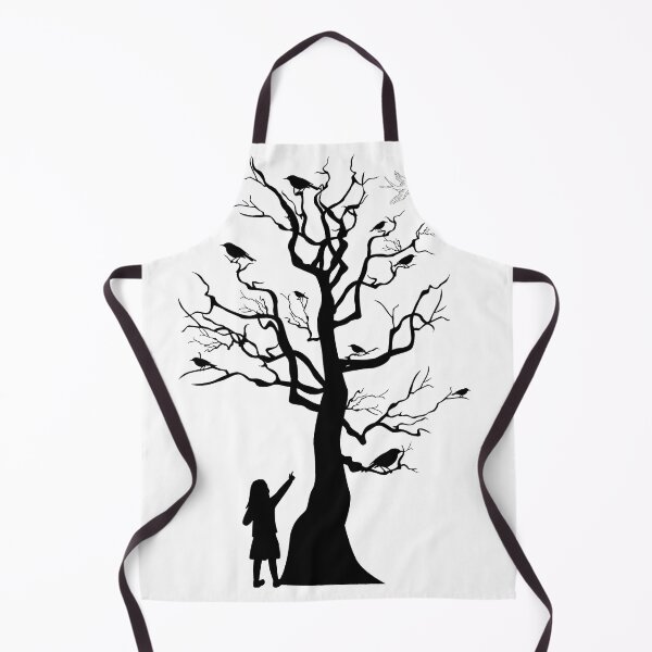 Item preview, Beautiful Tree designed and sold by Mealamin.