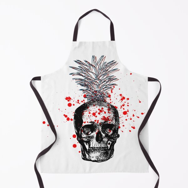 Item preview, #spooky designed and sold by patienc3.
