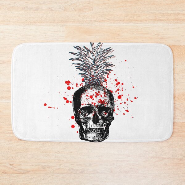 Item preview, #spooky designed and sold by patienc3.