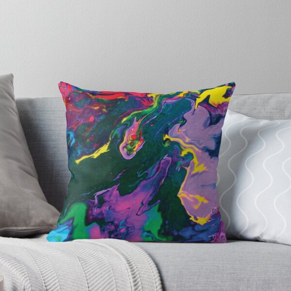 Item preview, Lava Flow designed and sold by dallastxart.
