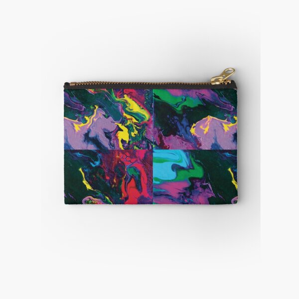 Item preview, Lava Flow designed and sold by dallastxart.